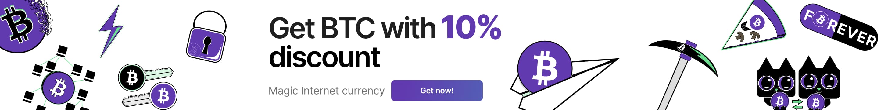 indexBanner