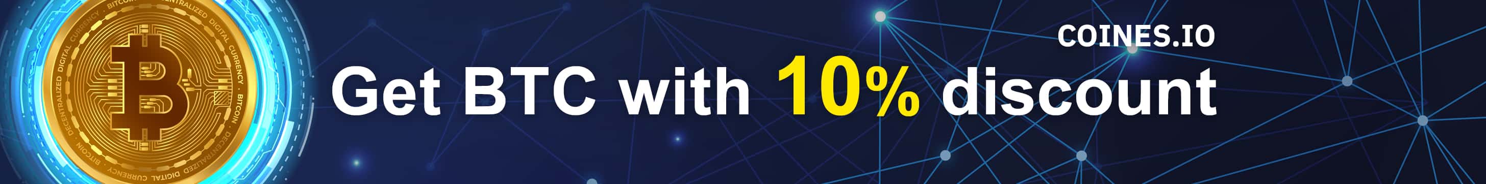 indexBanner
