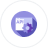 api