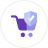 buycripto