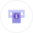 cryptod