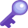 resetg