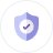 security