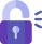 unlock